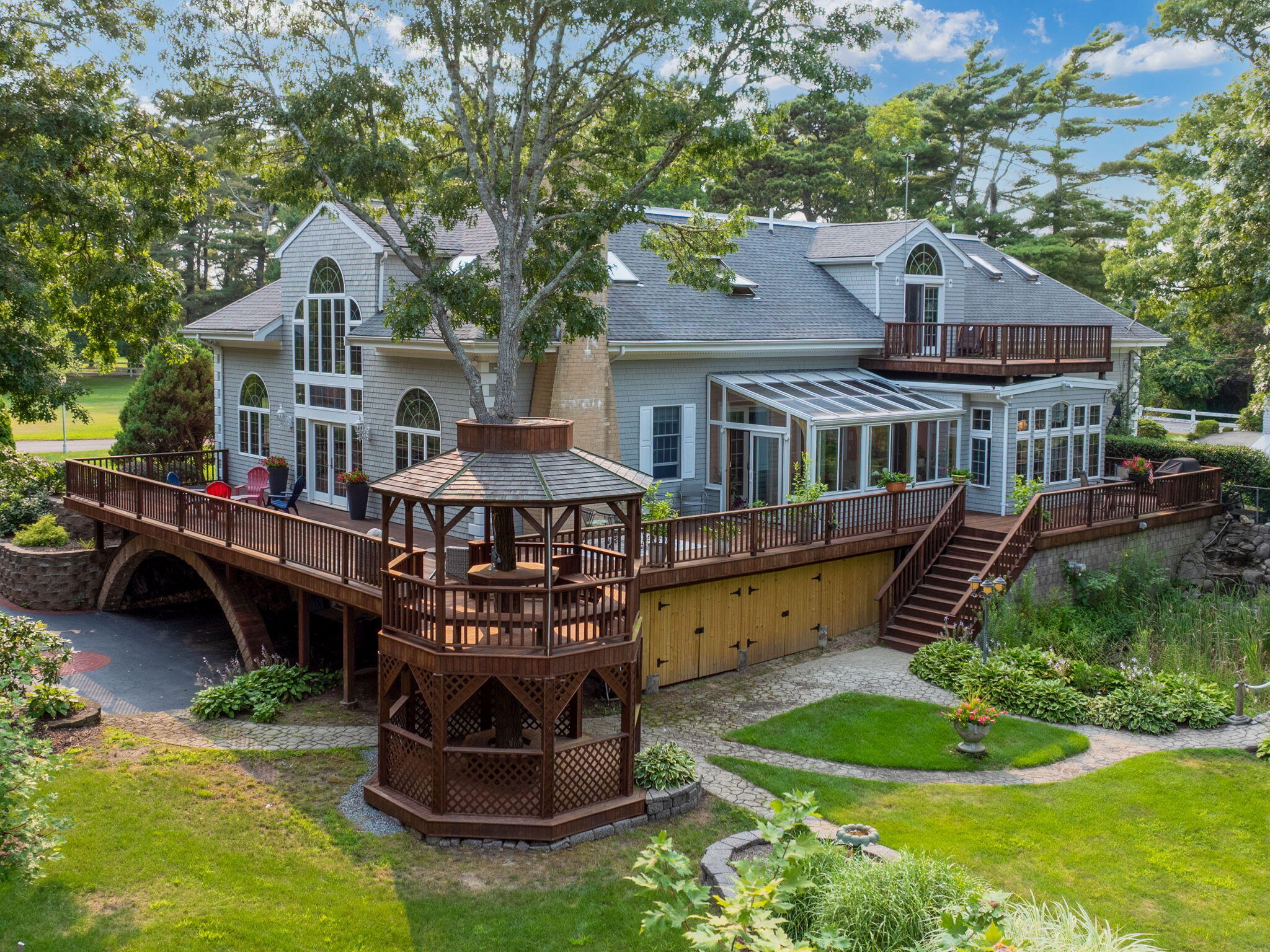 6 Kerna Drive Buzzards Bay MA 02532