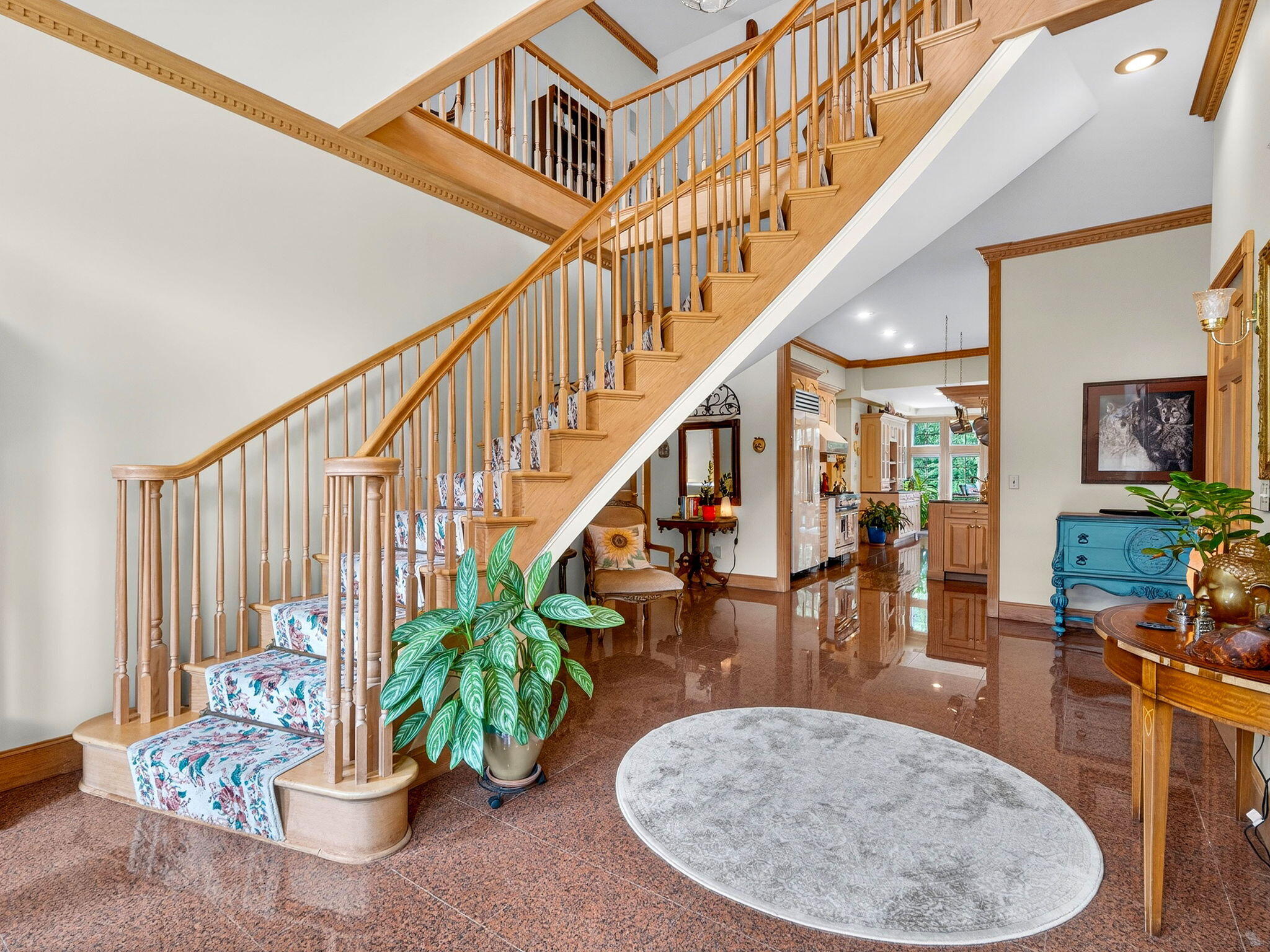 6 Kerna Drive Buzzards Bay MA 02532