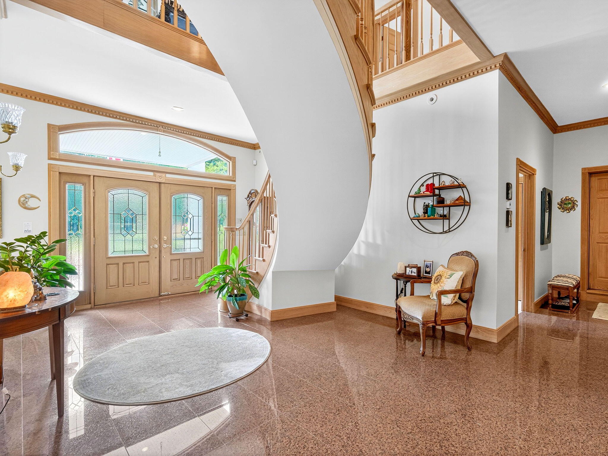 6 Kerna Drive Buzzards Bay MA 02532
