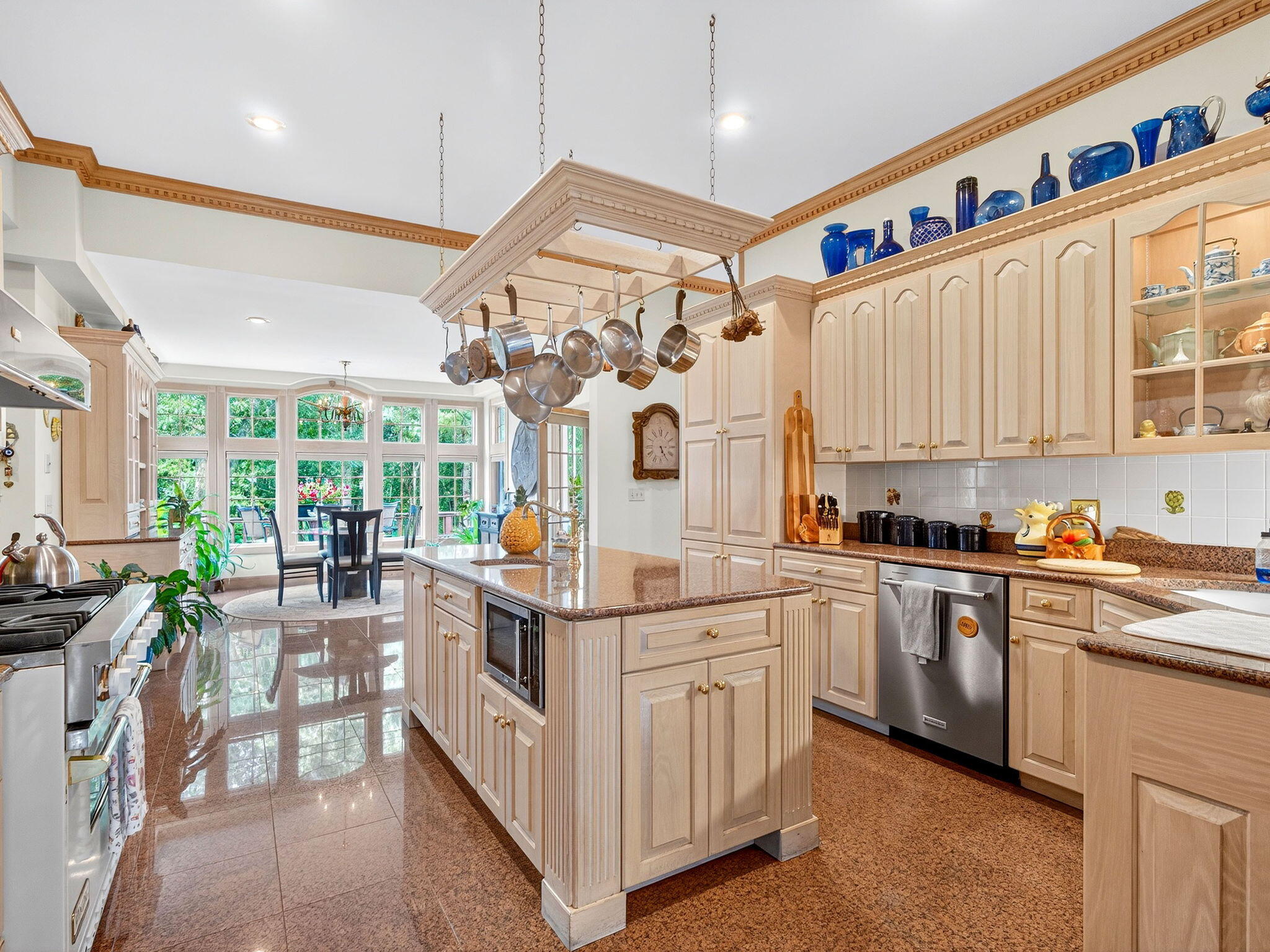 6 Kerna Drive Buzzards Bay MA 02532