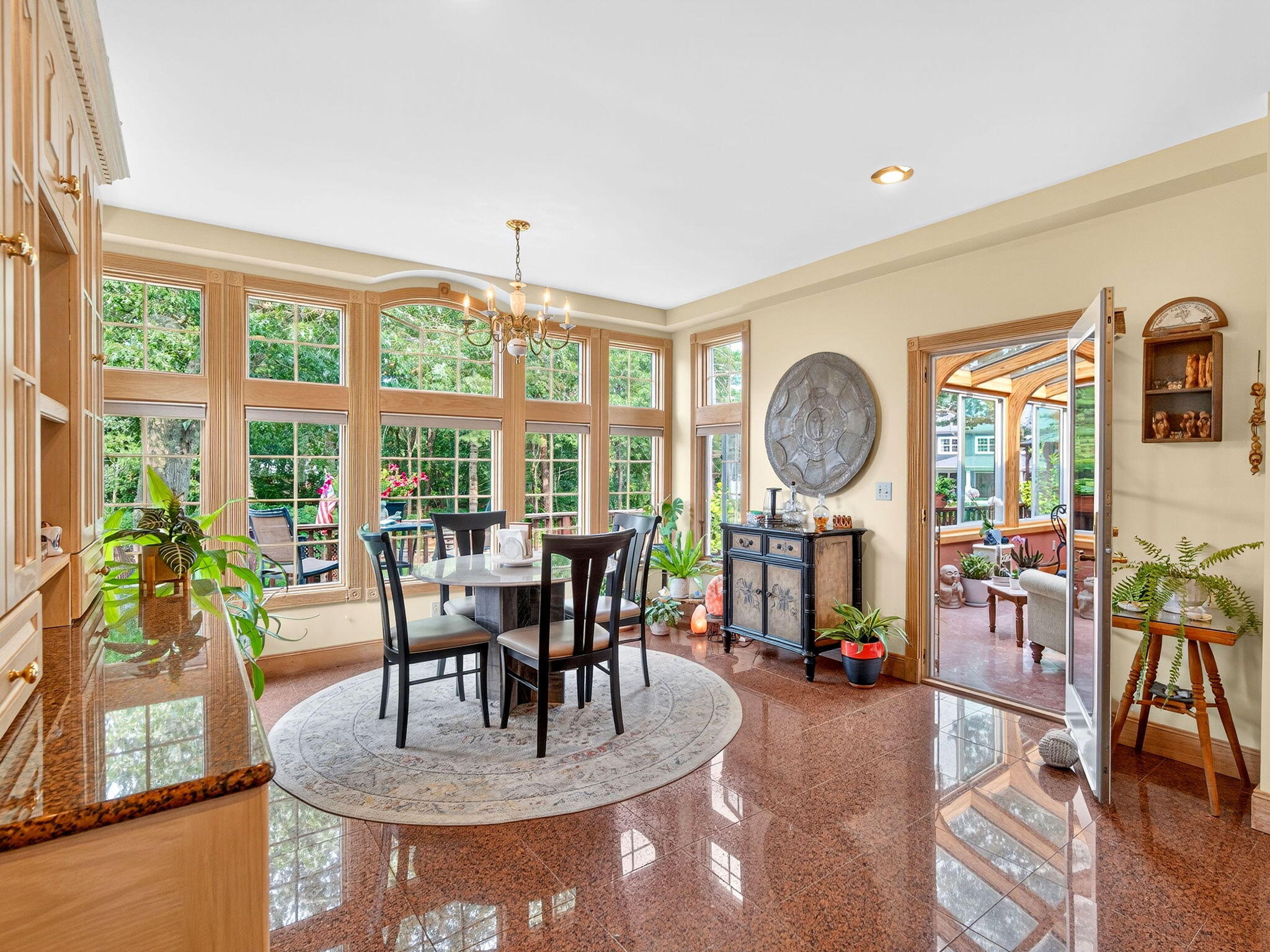 6 Kerna Drive Buzzards Bay MA 02532