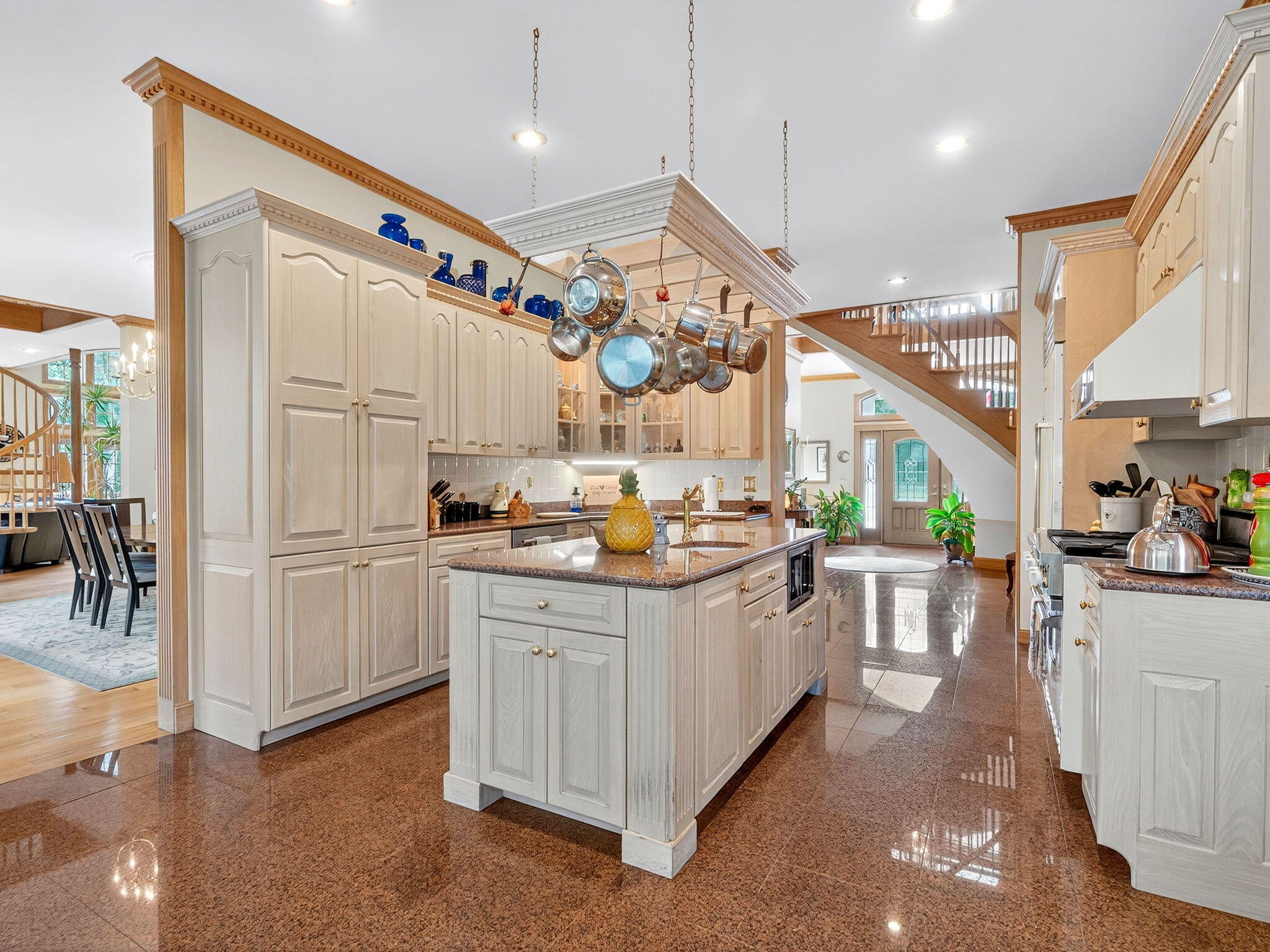 6 Kerna Drive Buzzards Bay MA 02532