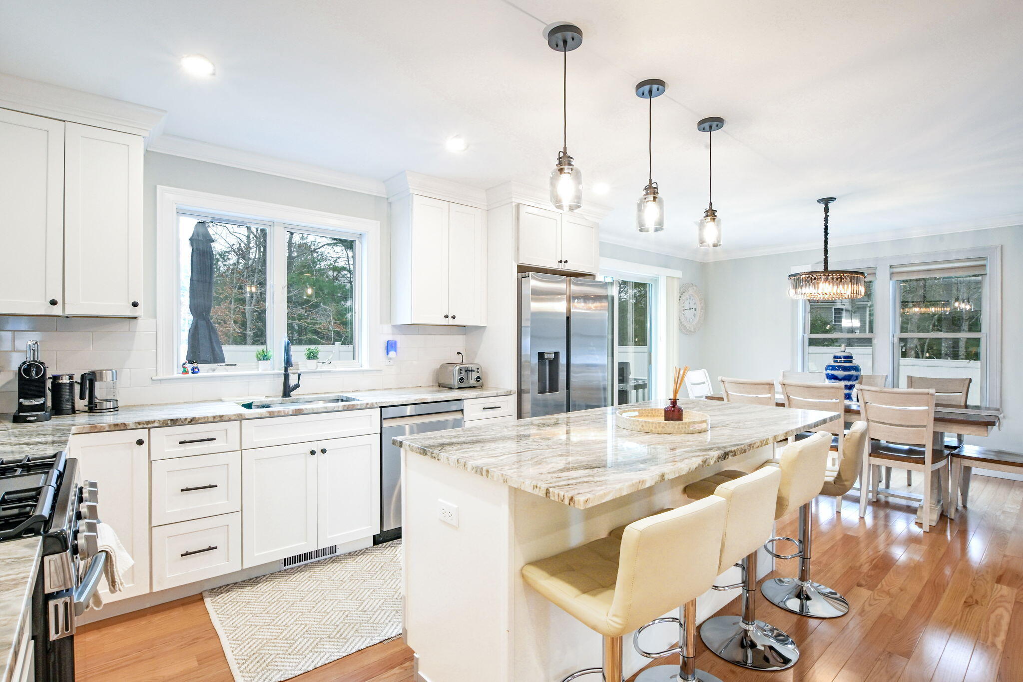 92 Rainbow Avenue East Falmouth MA 02536