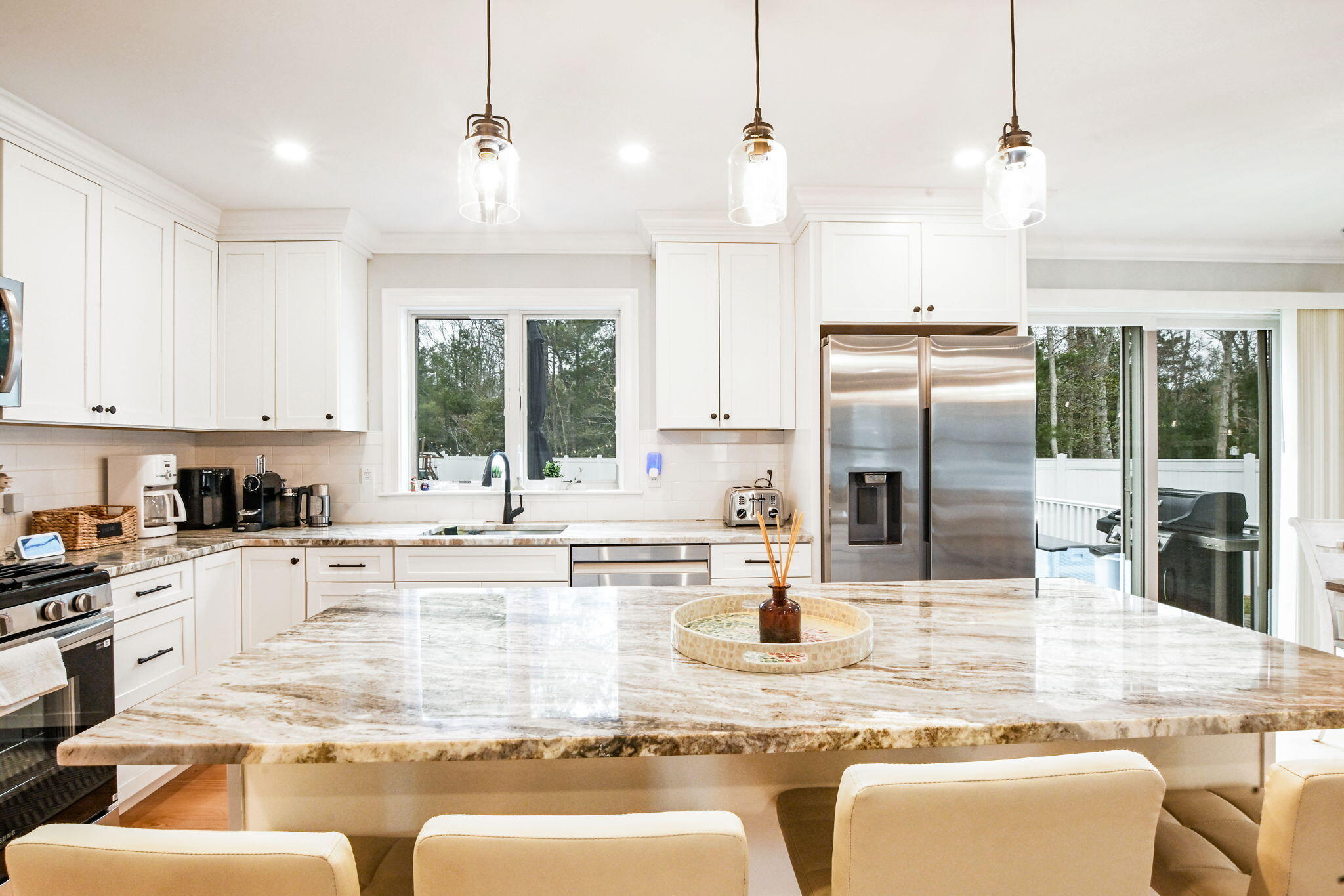 92 Rainbow Avenue East Falmouth MA 02536