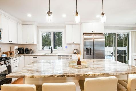 92 Rainbow Avenue Falmouth MA 02536