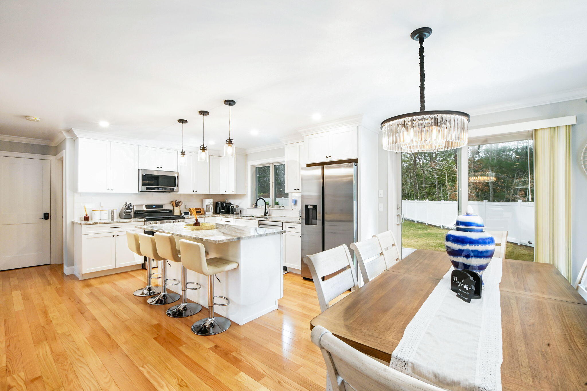 92 Rainbow Avenue East Falmouth MA 02536