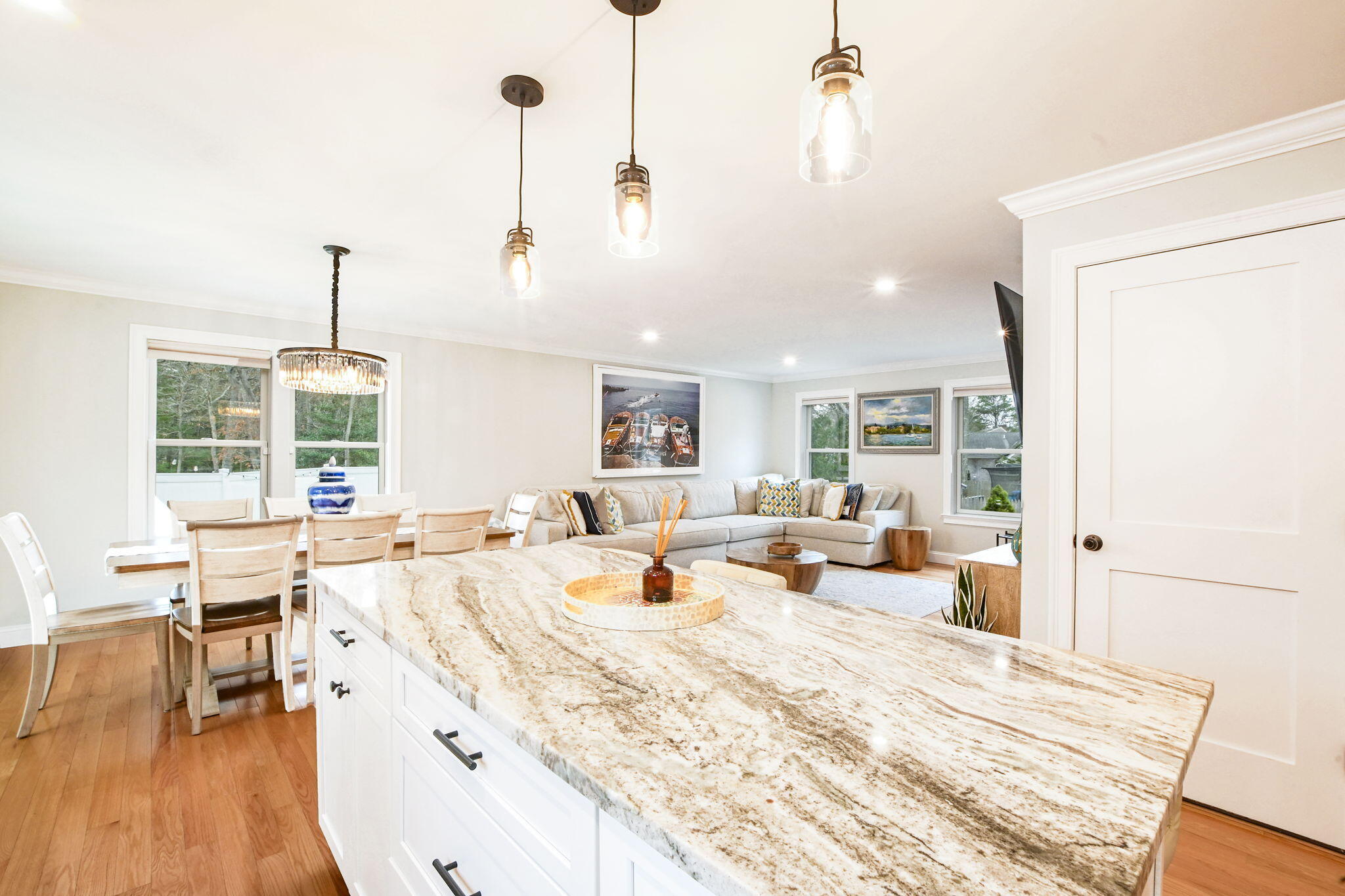 92 Rainbow Avenue East Falmouth MA 02536