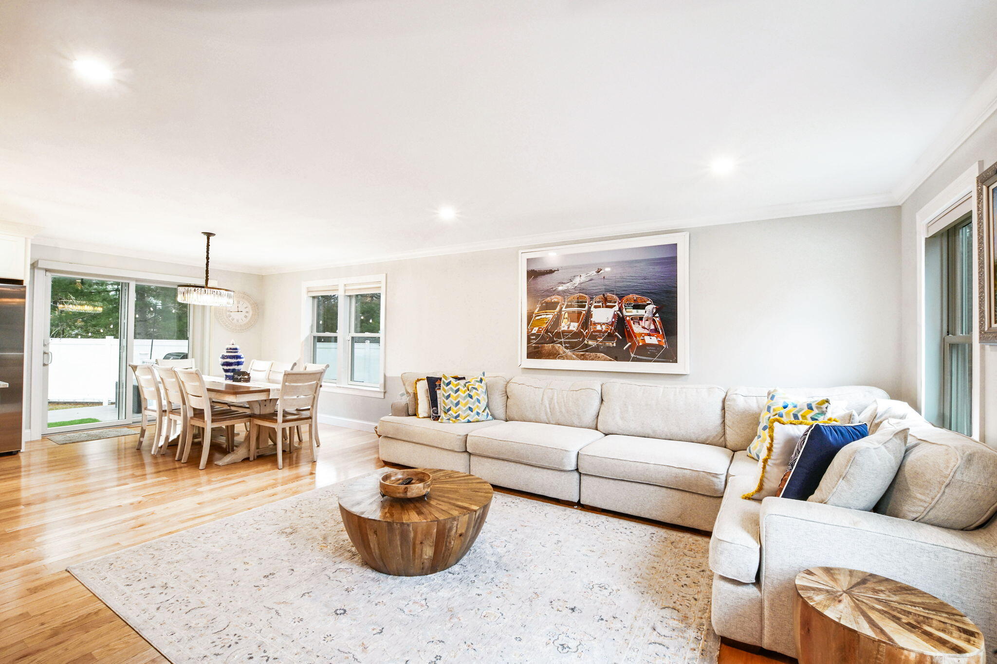 92 Rainbow Avenue East Falmouth MA 02536