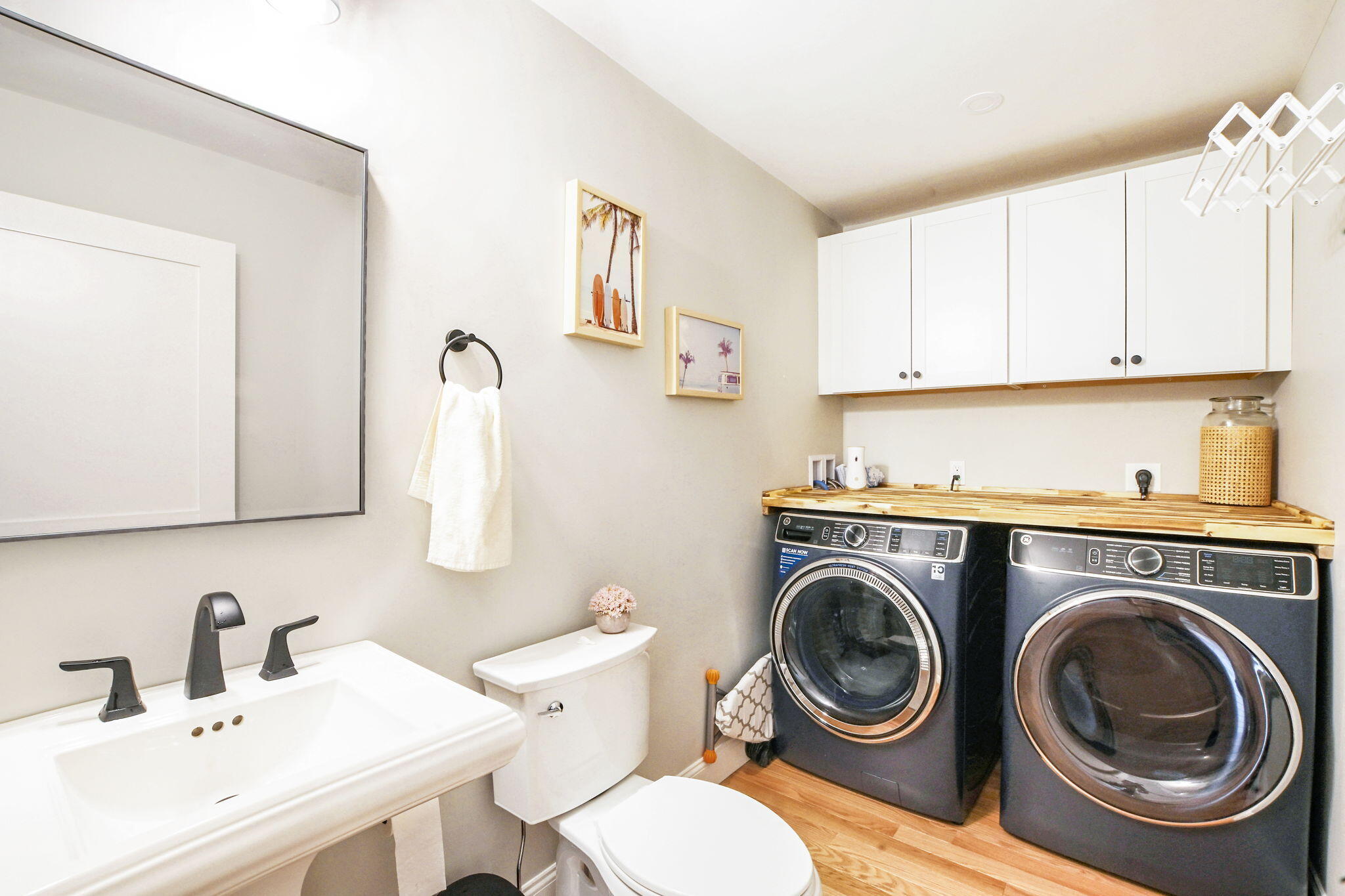 92 Rainbow Avenue East Falmouth MA 02536