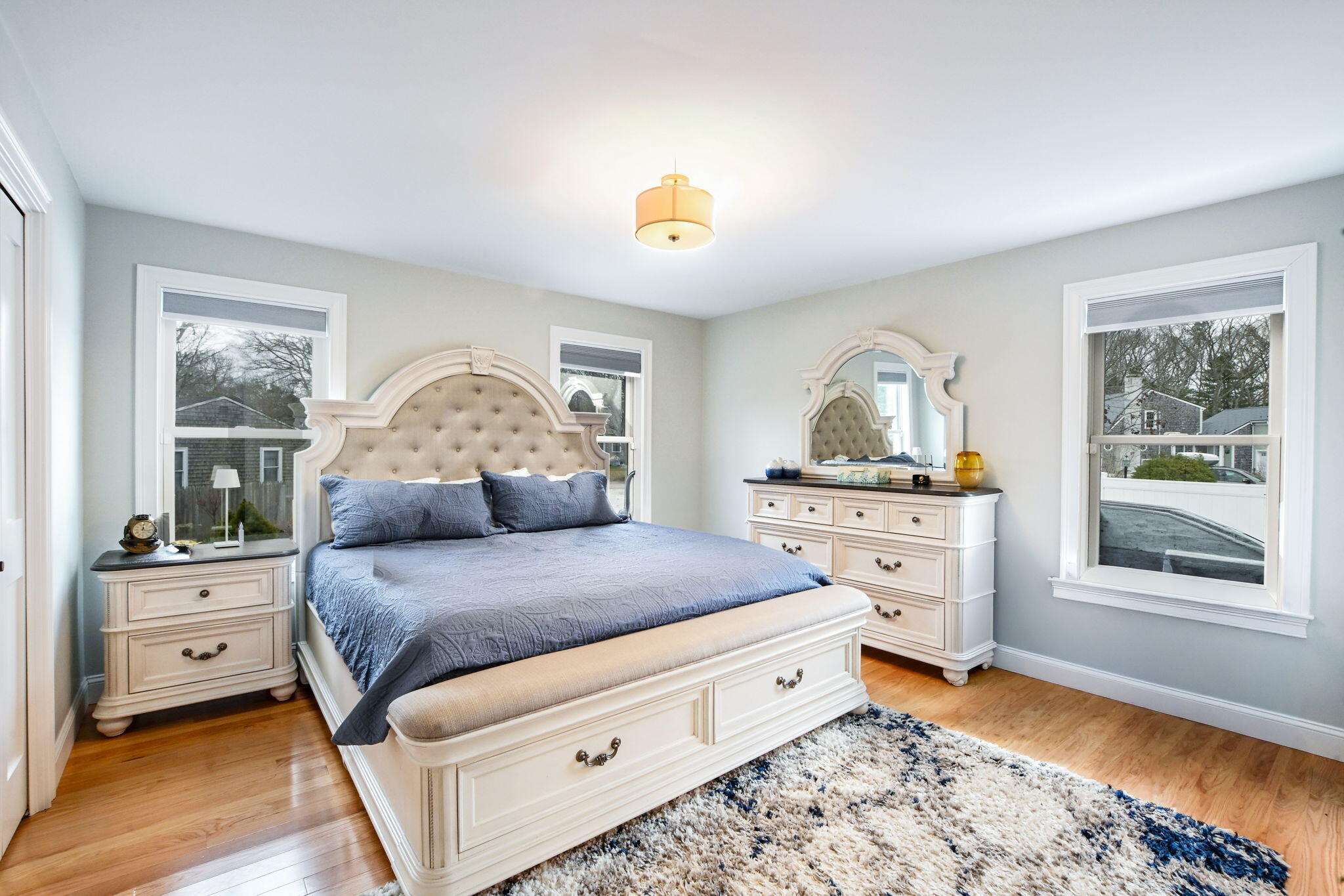 92 Rainbow Avenue East Falmouth MA 02536