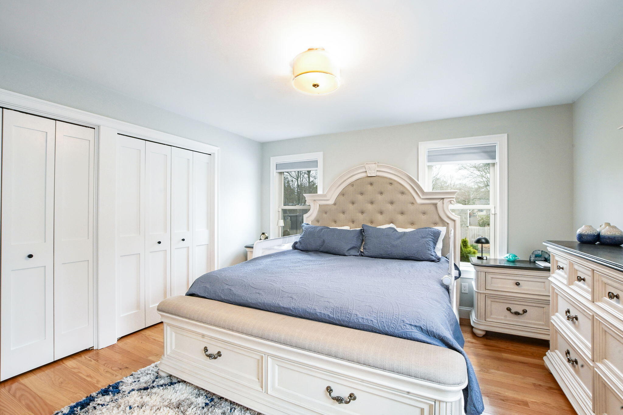 92 Rainbow Avenue East Falmouth MA 02536