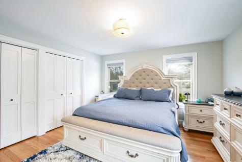 92 Rainbow Avenue Falmouth MA 02536