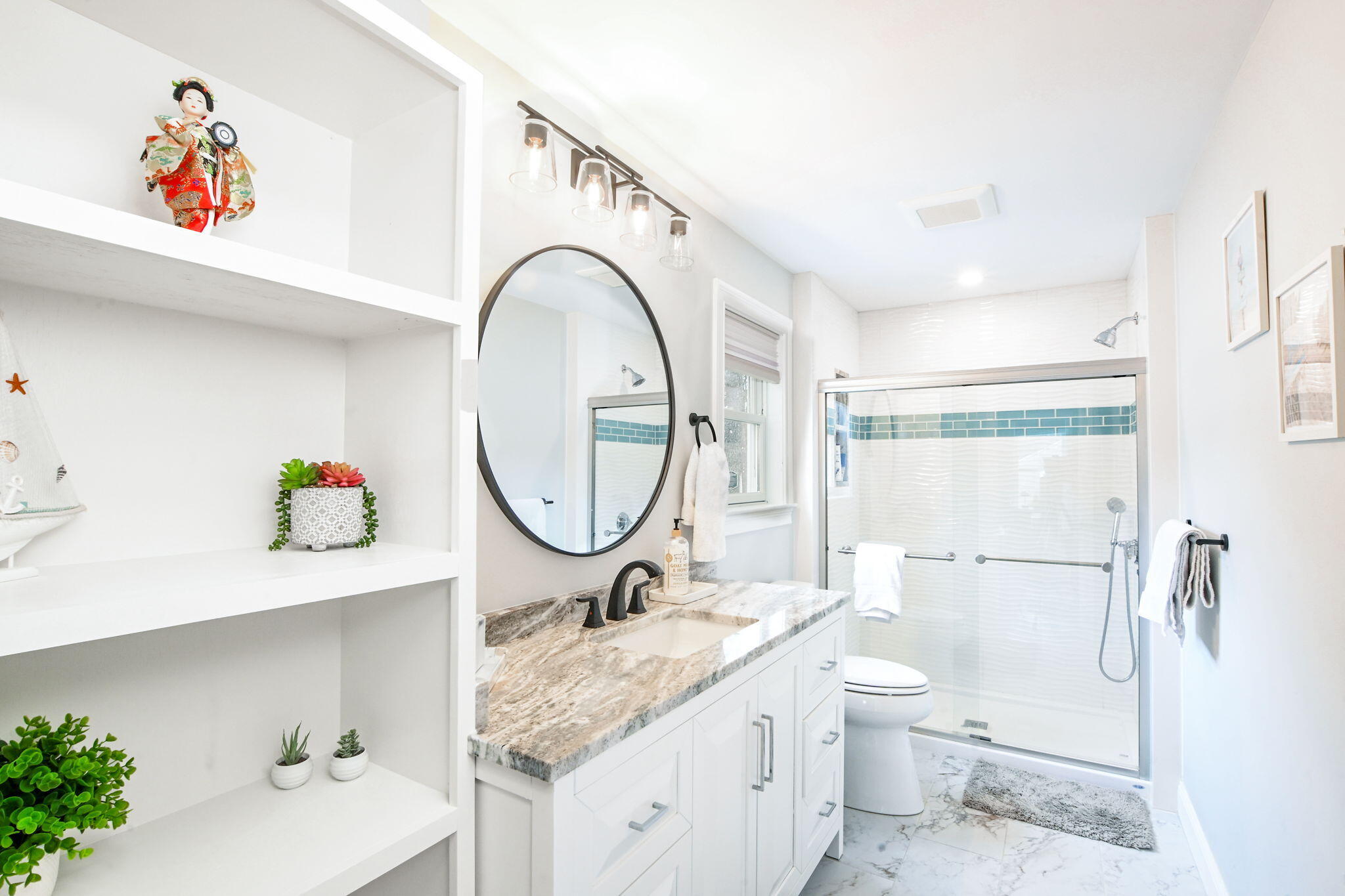 92 Rainbow Avenue East Falmouth MA 02536