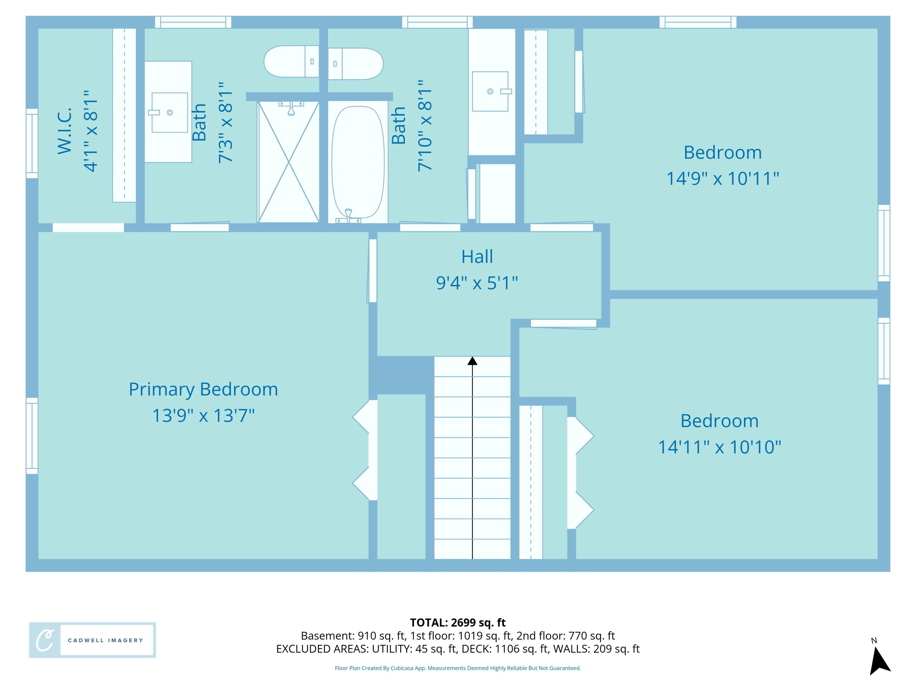 92 Rainbow Avenue East Falmouth MA 02536