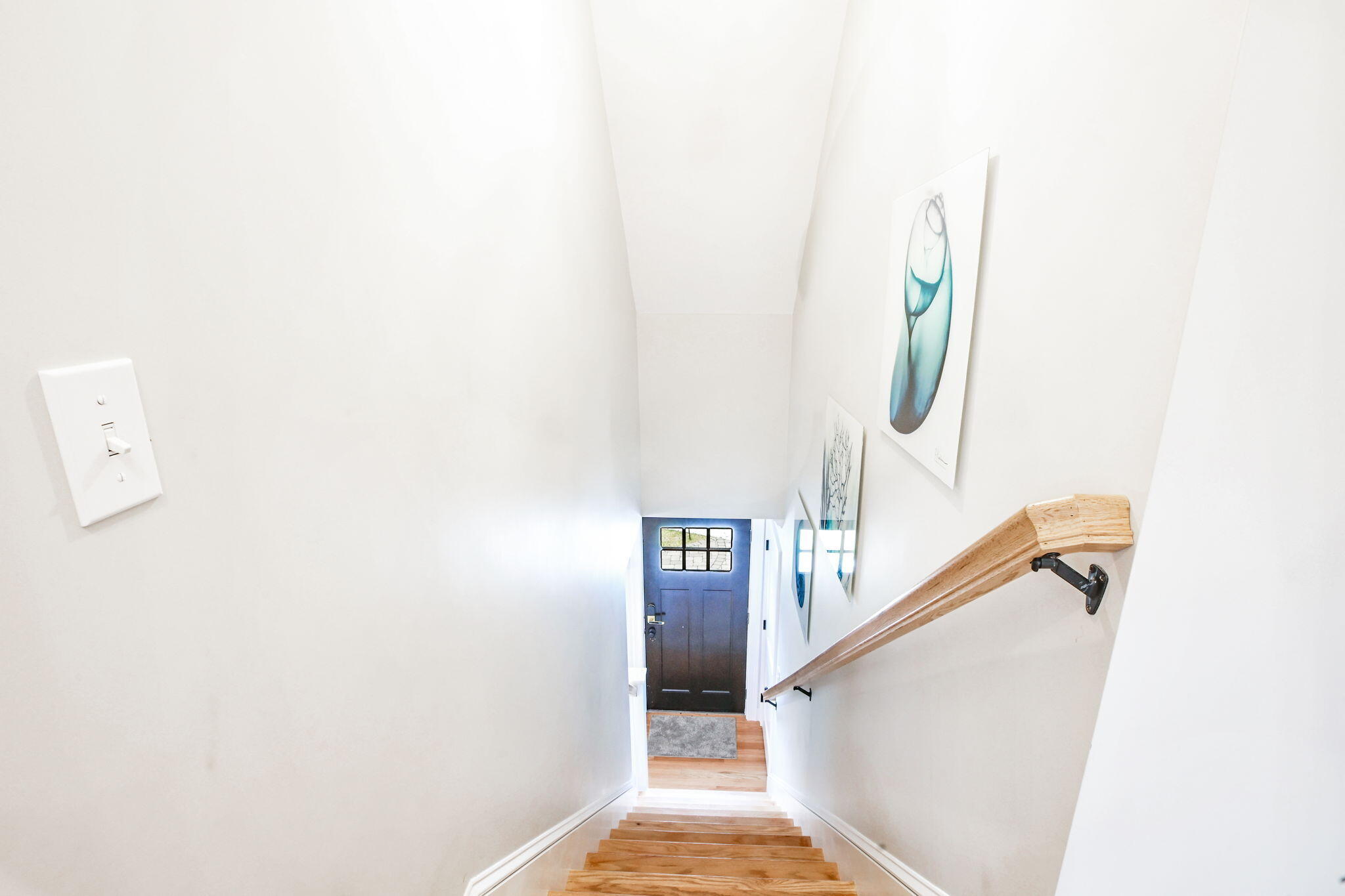 92 Rainbow Avenue East Falmouth MA 02536