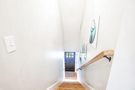 92 Rainbow Avenue Falmouth MA 02536