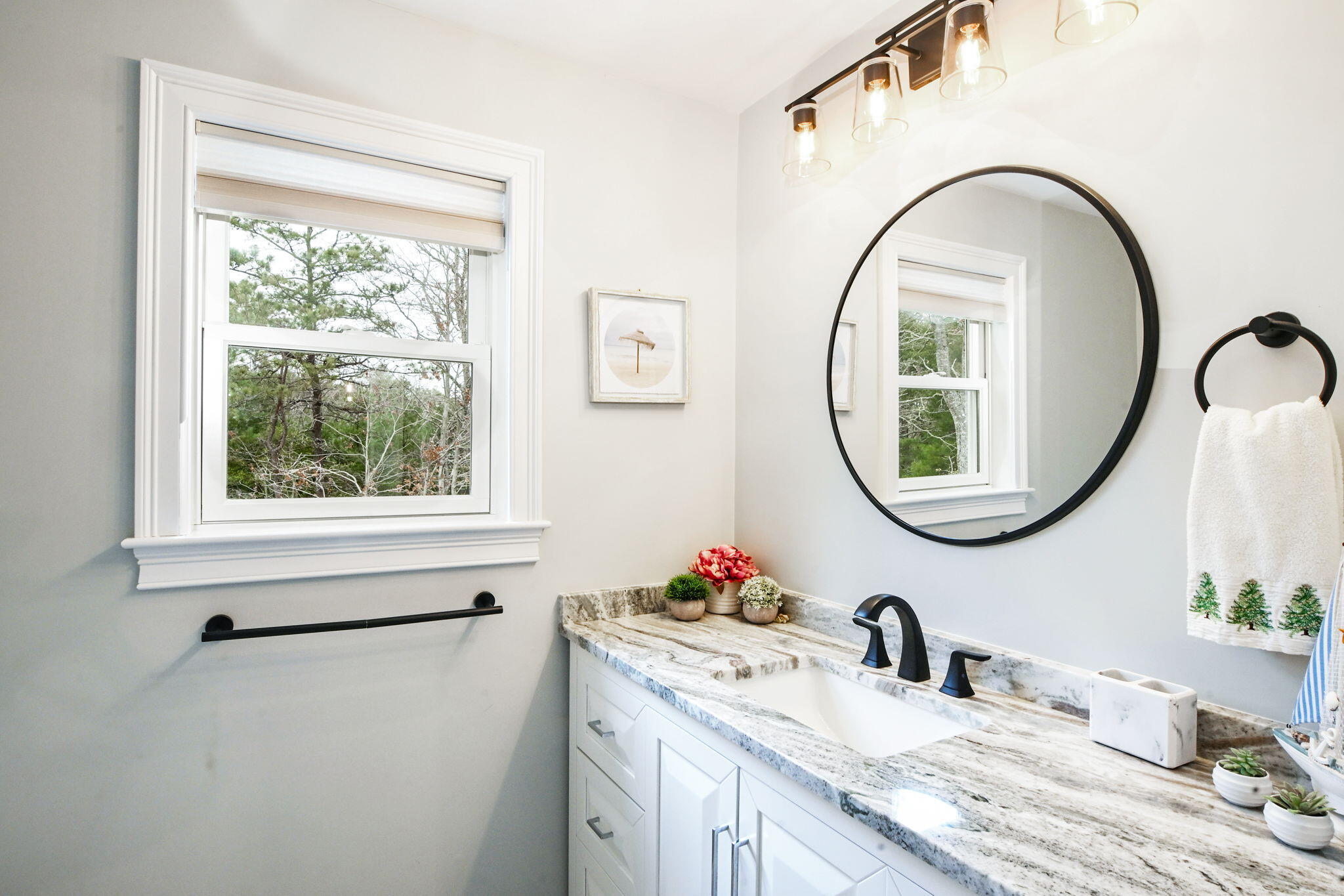 92 Rainbow Avenue East Falmouth MA 02536