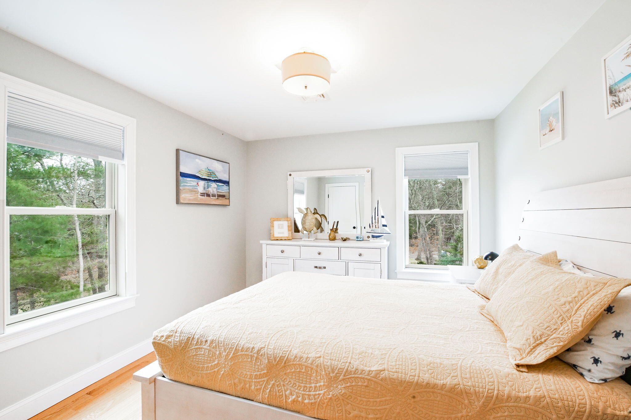 92 Rainbow Avenue East Falmouth MA 02536