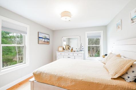 92 Rainbow Avenue Falmouth MA 02536