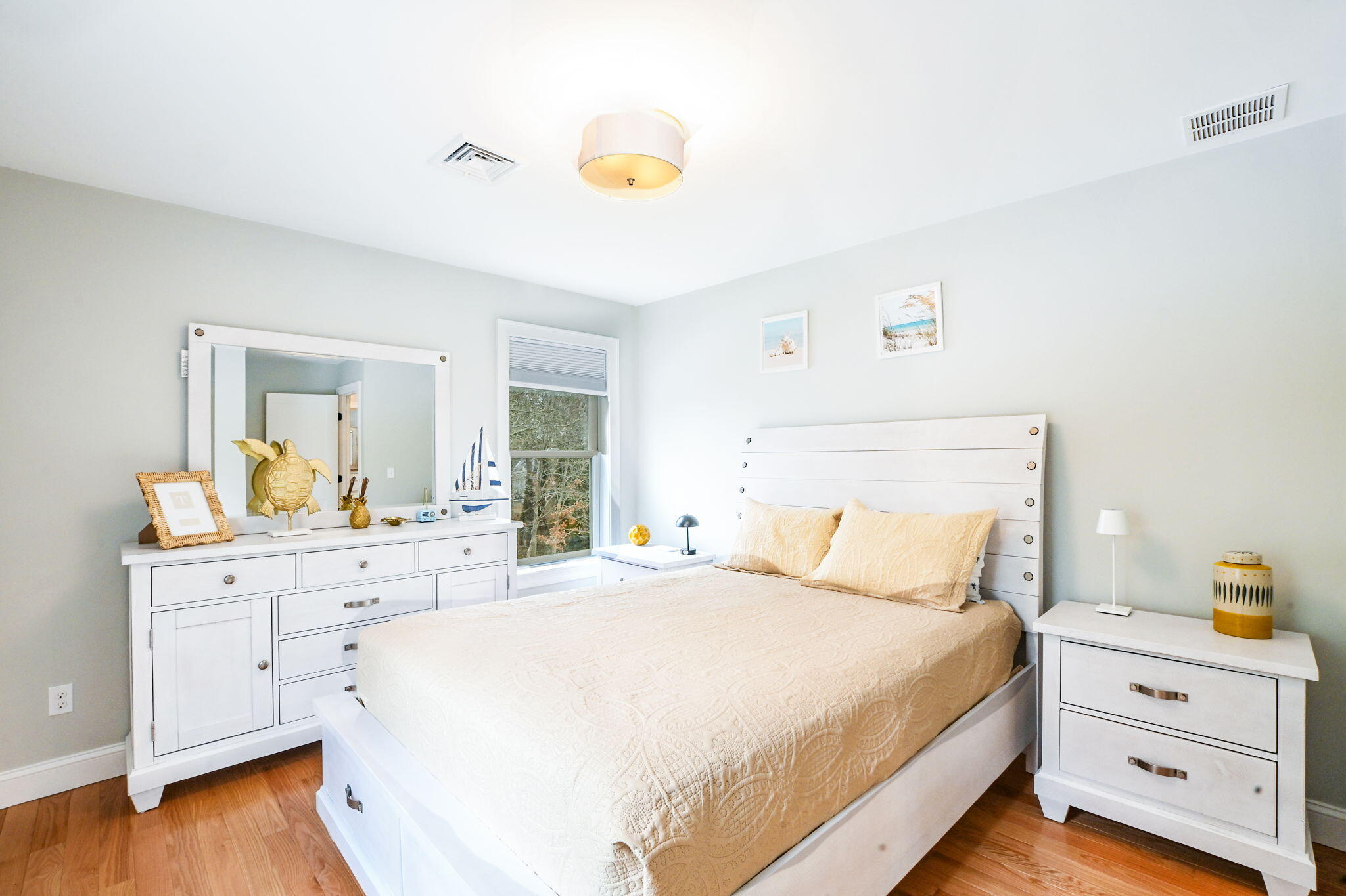 92 Rainbow Avenue East Falmouth MA 02536