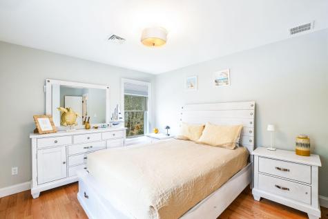 92 Rainbow Avenue Falmouth MA 02536