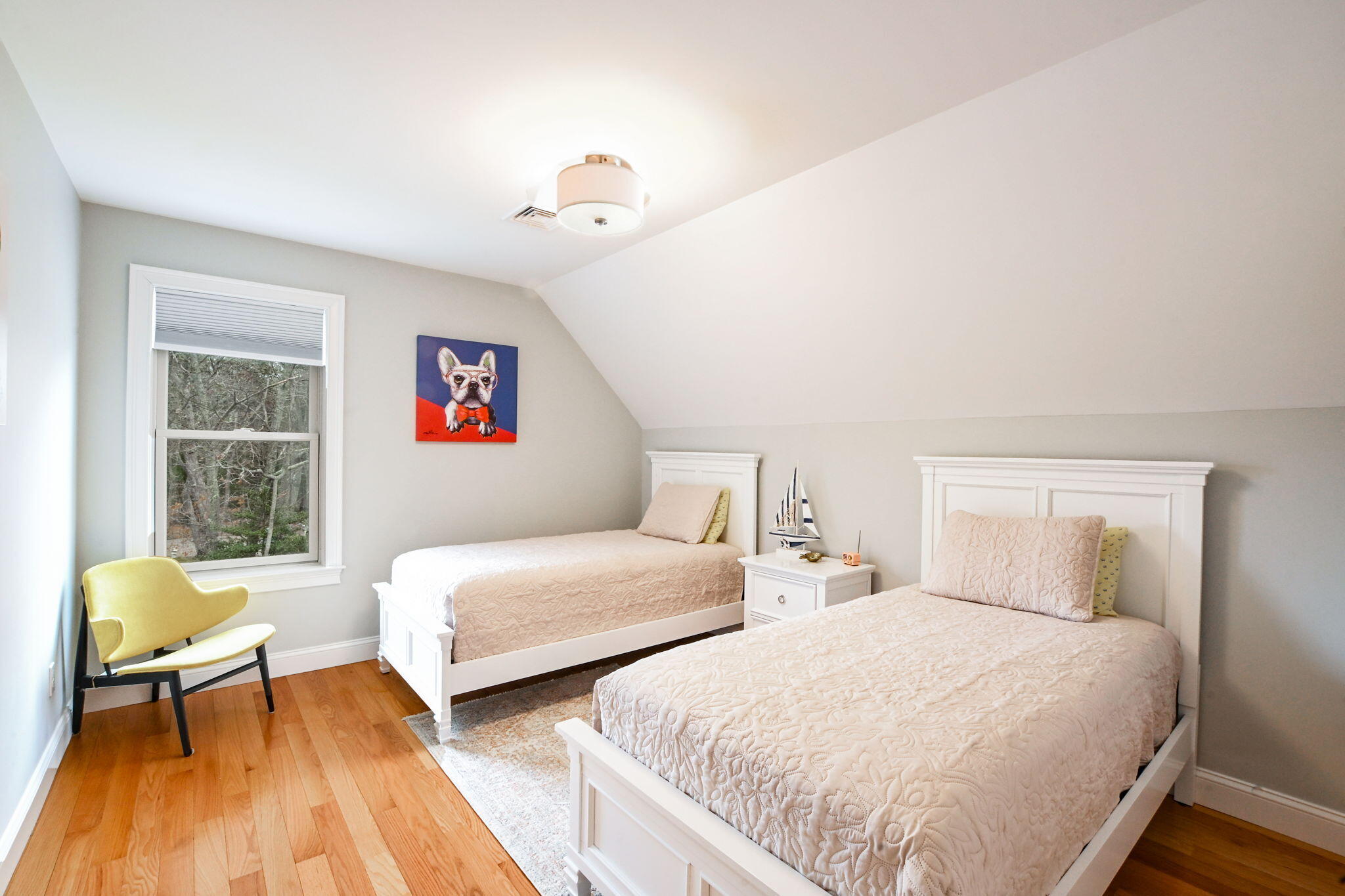 92 Rainbow Avenue East Falmouth MA 02536