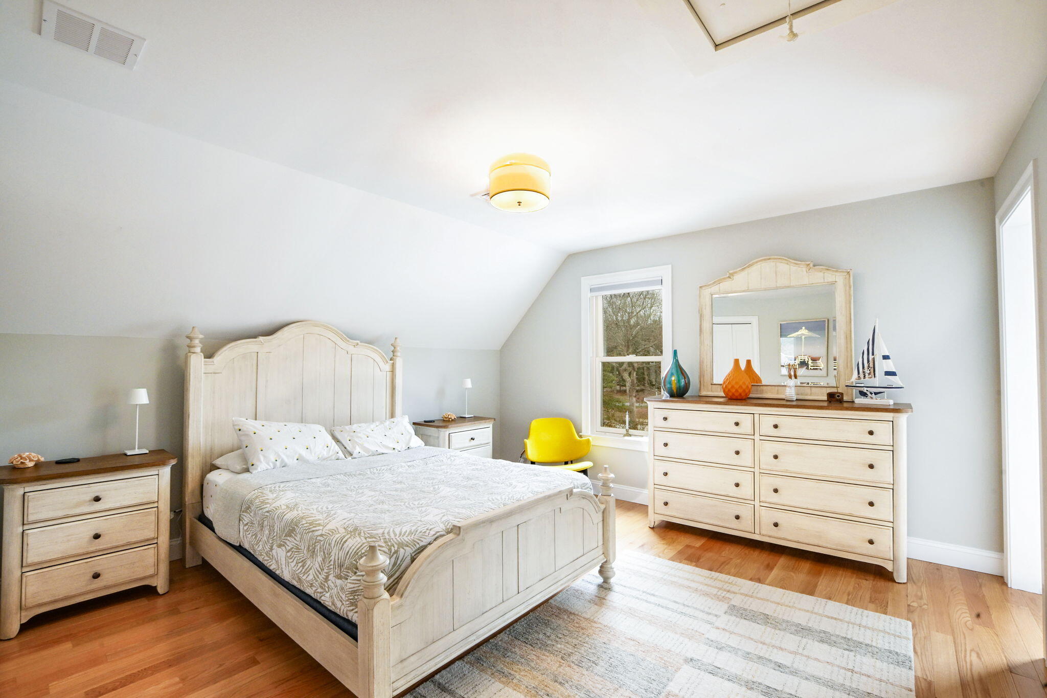 92 Rainbow Avenue East Falmouth MA 02536