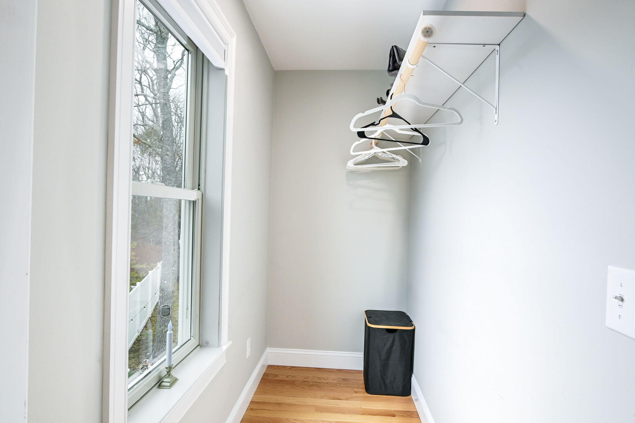 92 Rainbow Avenue East Falmouth MA 02536