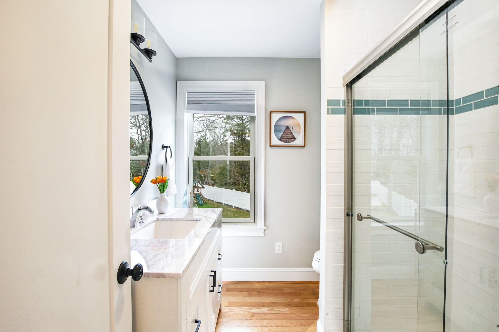 92 Rainbow Avenue East Falmouth MA 02536