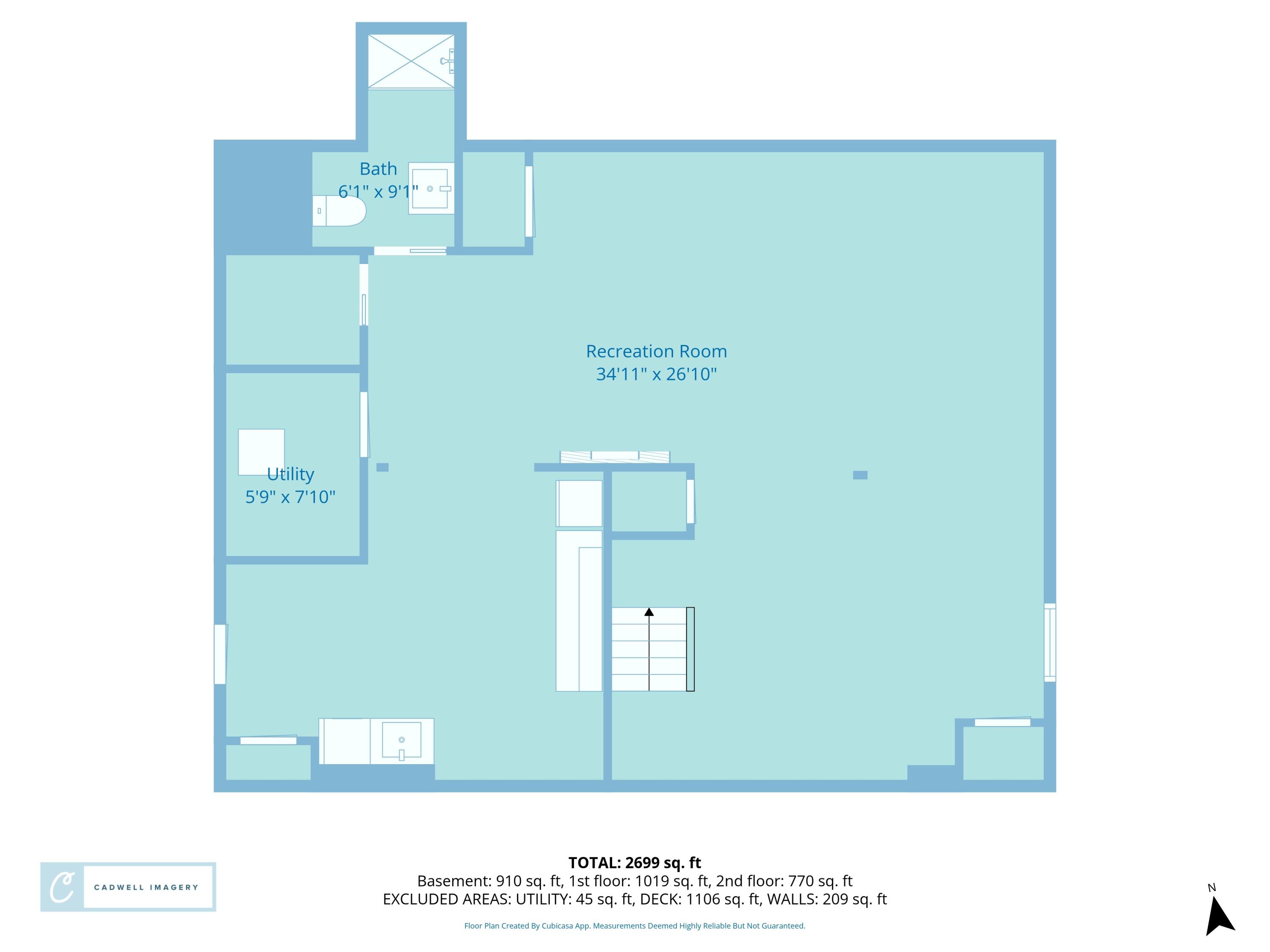 92 Rainbow Avenue East Falmouth MA 02536