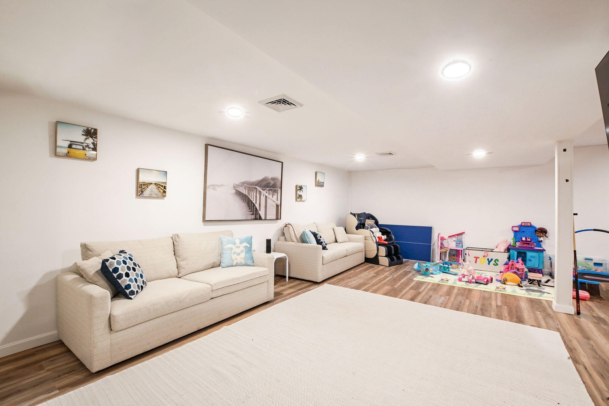 92 Rainbow Avenue East Falmouth MA 02536