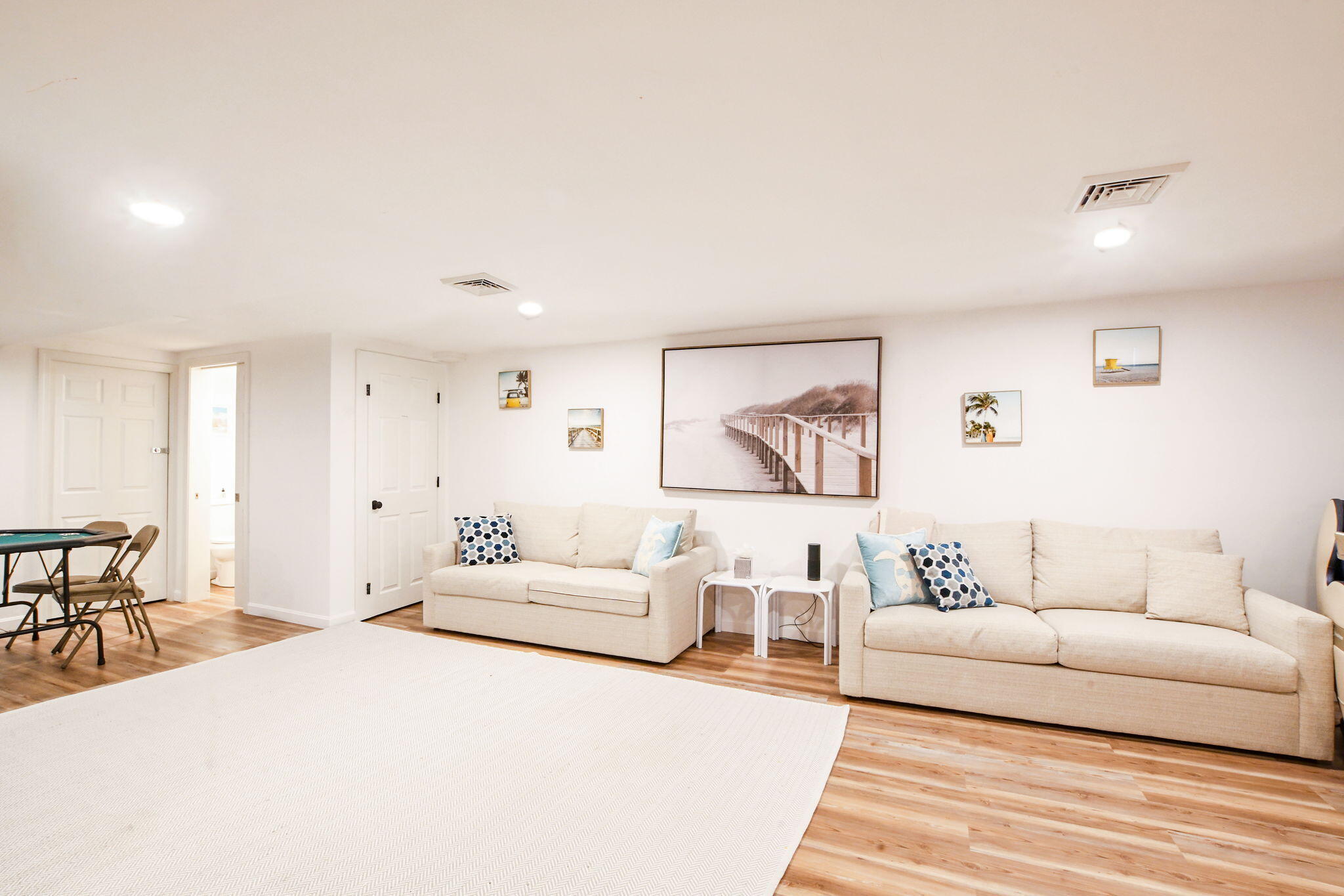 92 Rainbow Avenue East Falmouth MA 02536