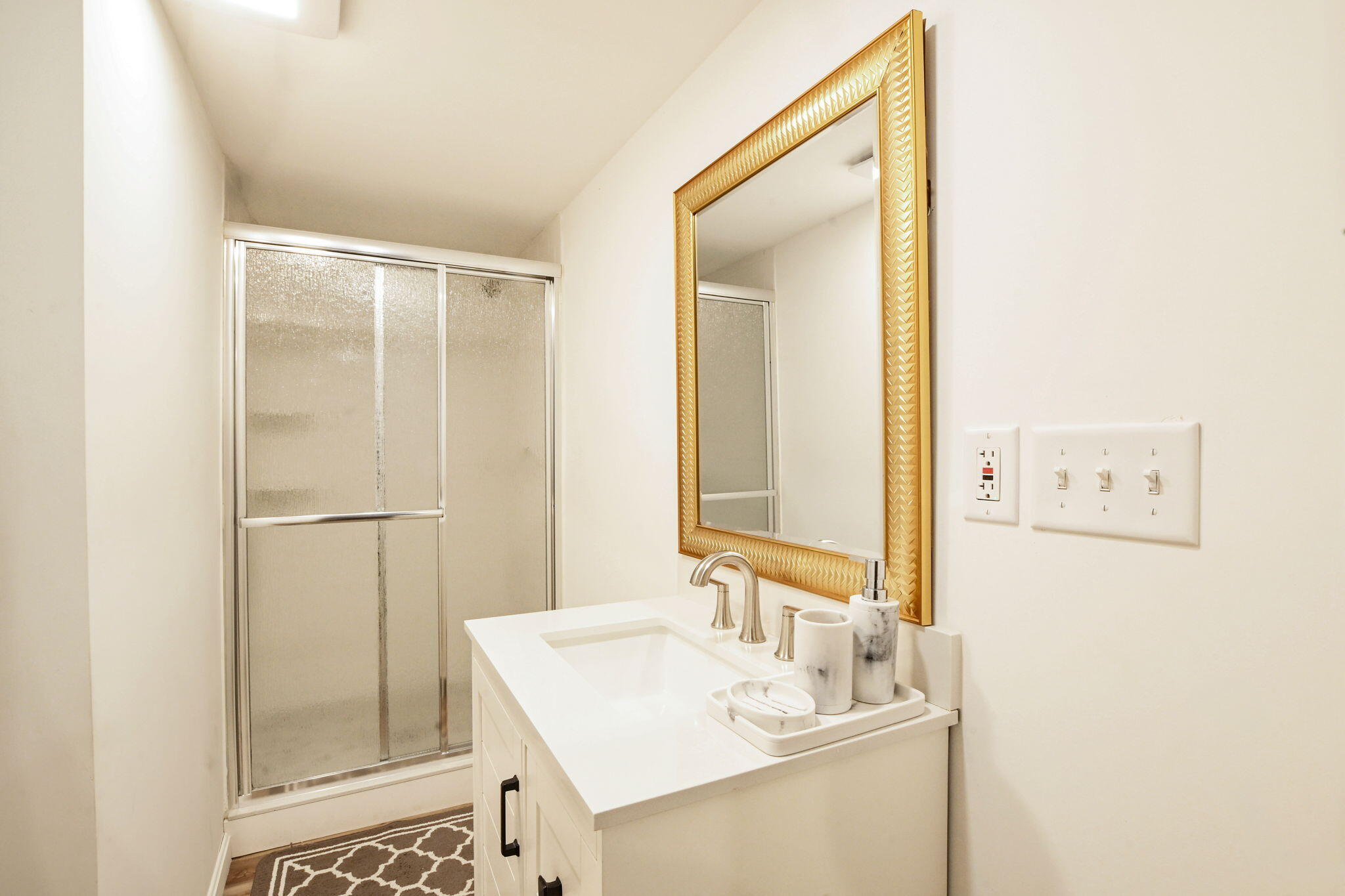 92 Rainbow Avenue East Falmouth MA 02536