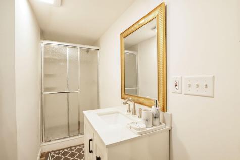 92 Rainbow Avenue Falmouth MA 02536