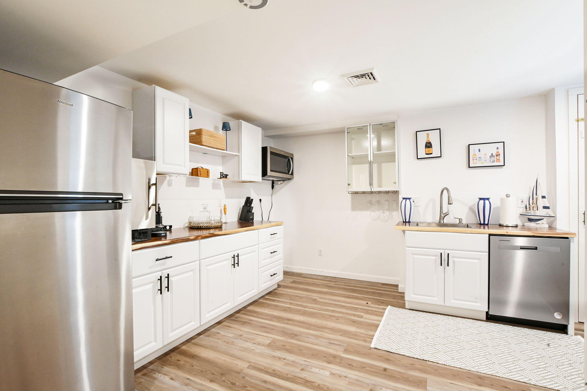 92 Rainbow Avenue East Falmouth MA 02536