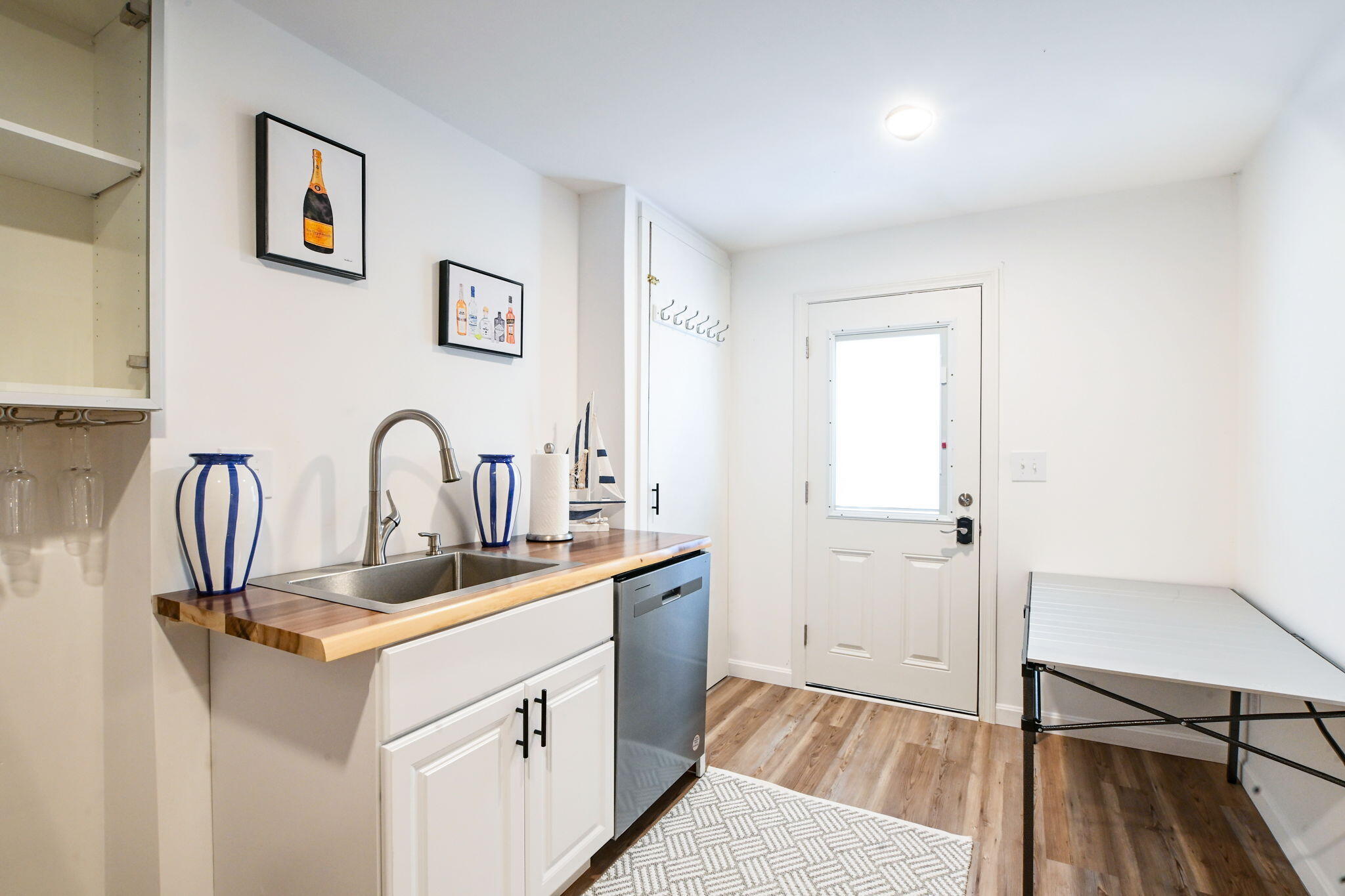 92 Rainbow Avenue East Falmouth MA 02536