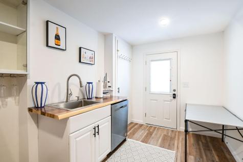 92 Rainbow Avenue Falmouth MA 02536