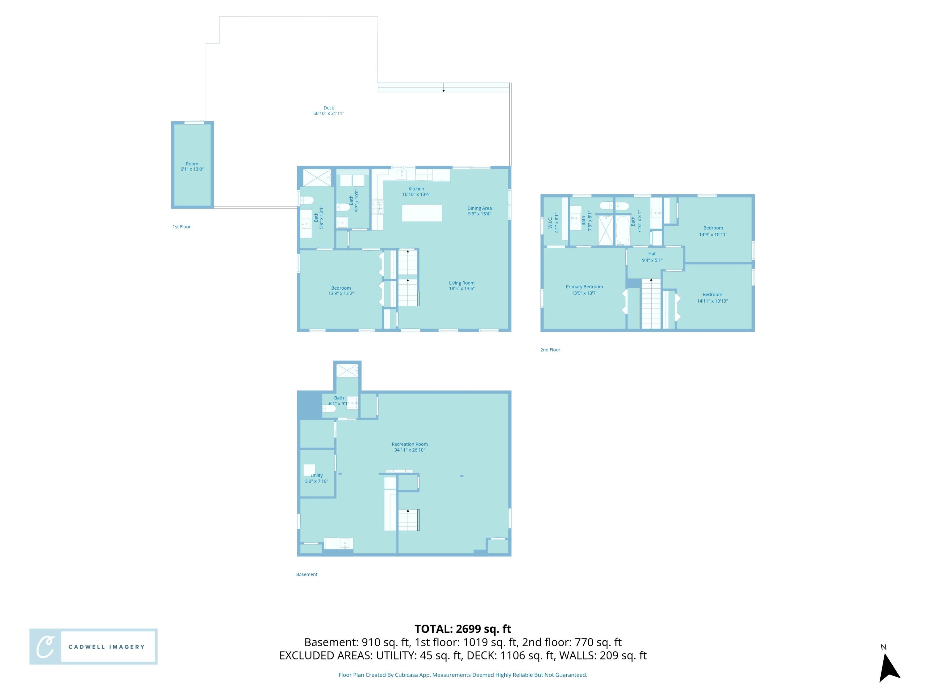 92 Rainbow Avenue East Falmouth MA 02536