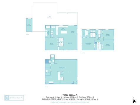 92 Rainbow Avenue Falmouth MA 02536