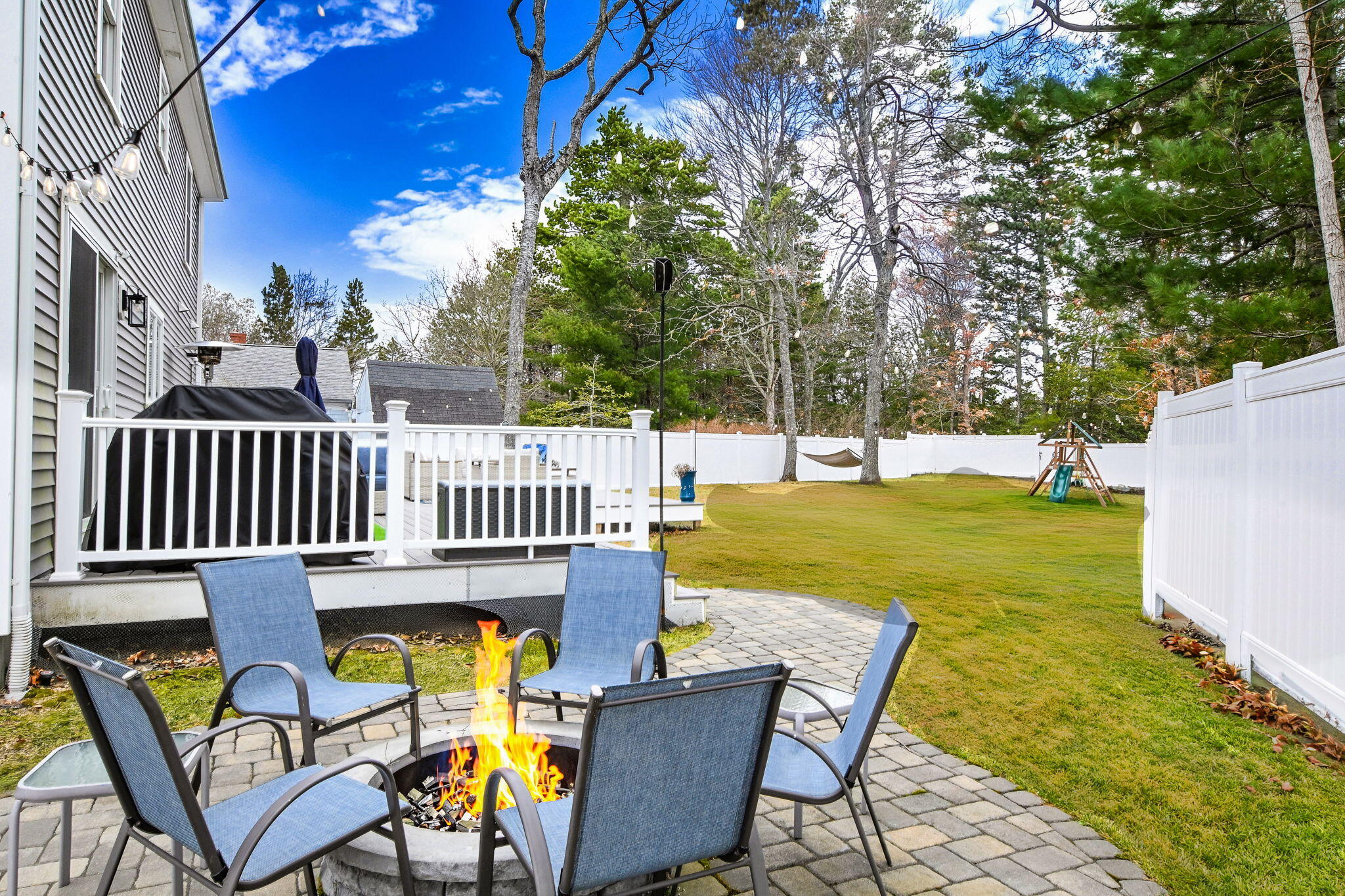 92 Rainbow Avenue East Falmouth MA 02536