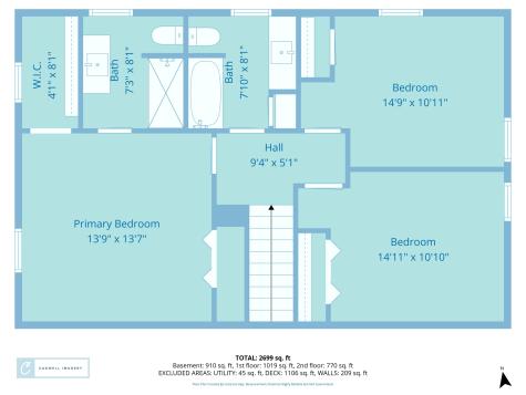 92 Rainbow Avenue Falmouth MA 02536