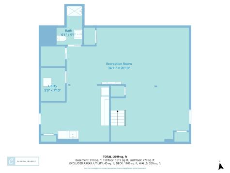 92 Rainbow Avenue Falmouth MA 02536