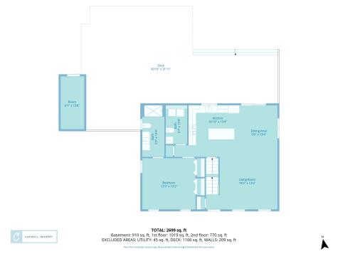 92 Rainbow Avenue Falmouth MA 02536