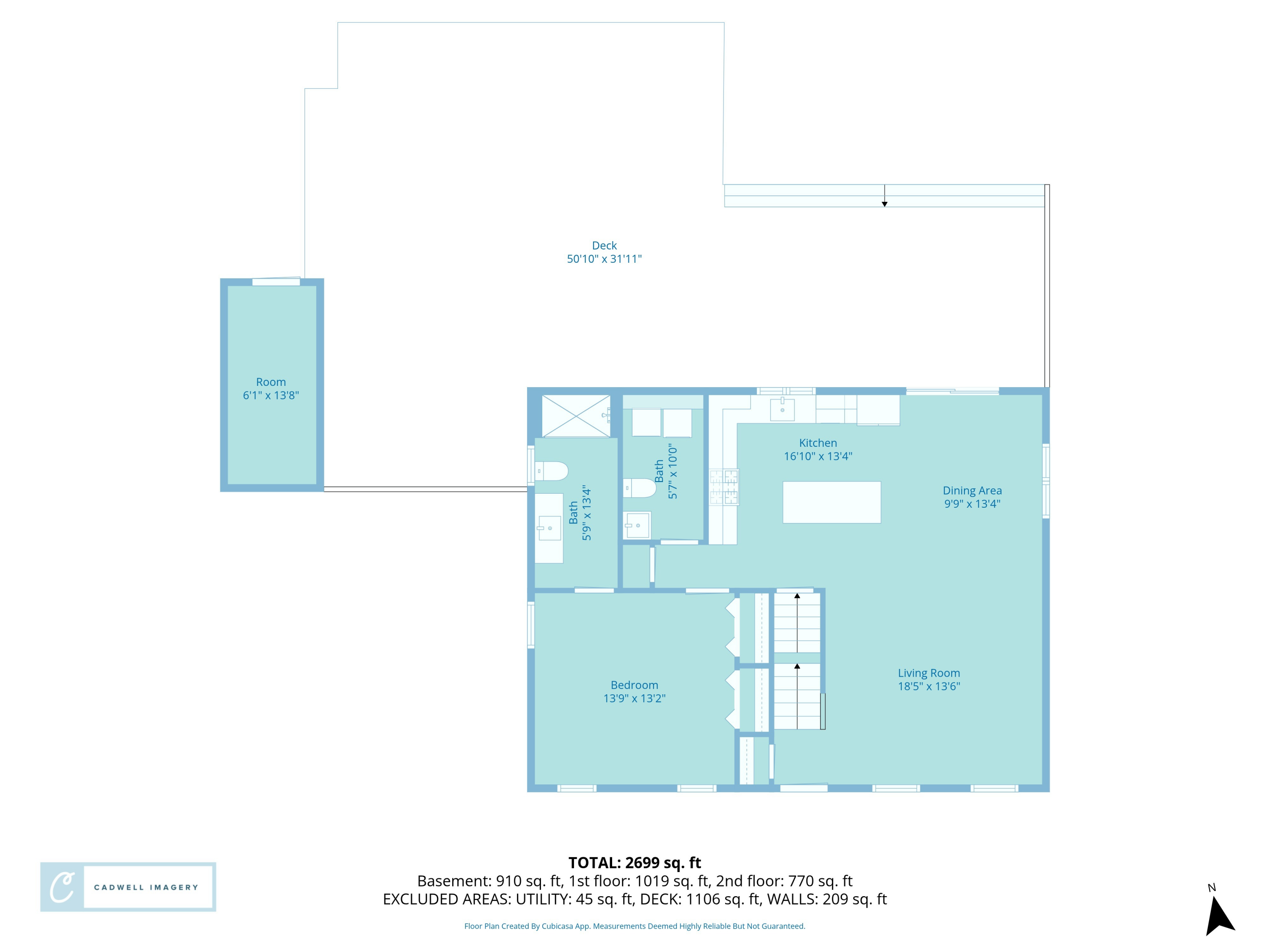92 Rainbow Avenue Falmouth MA 02536