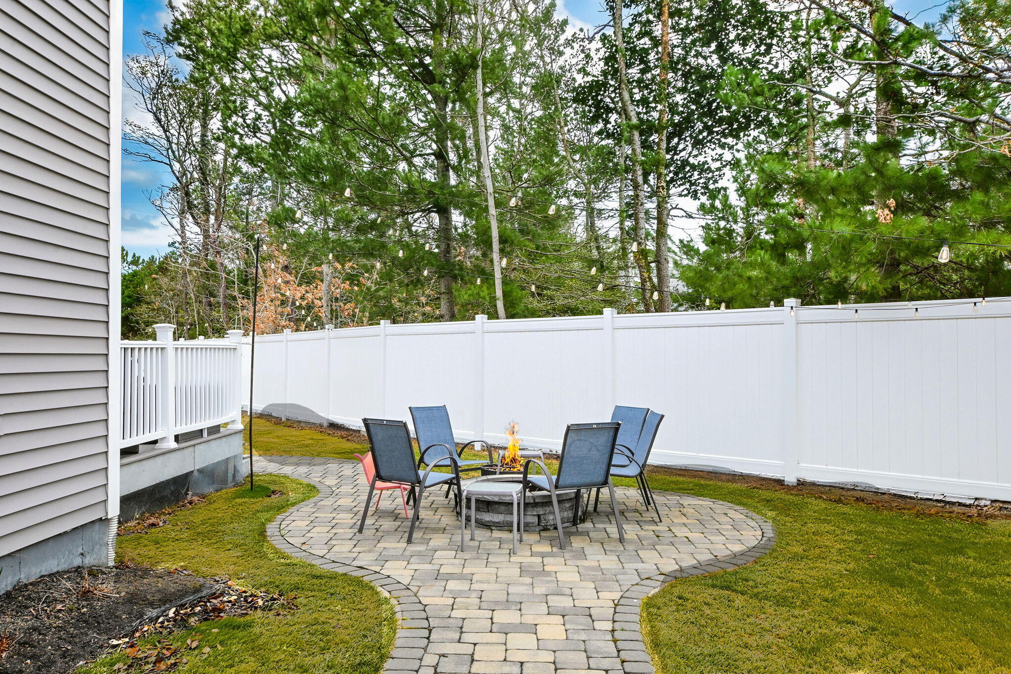 92 Rainbow Avenue East Falmouth MA 02536