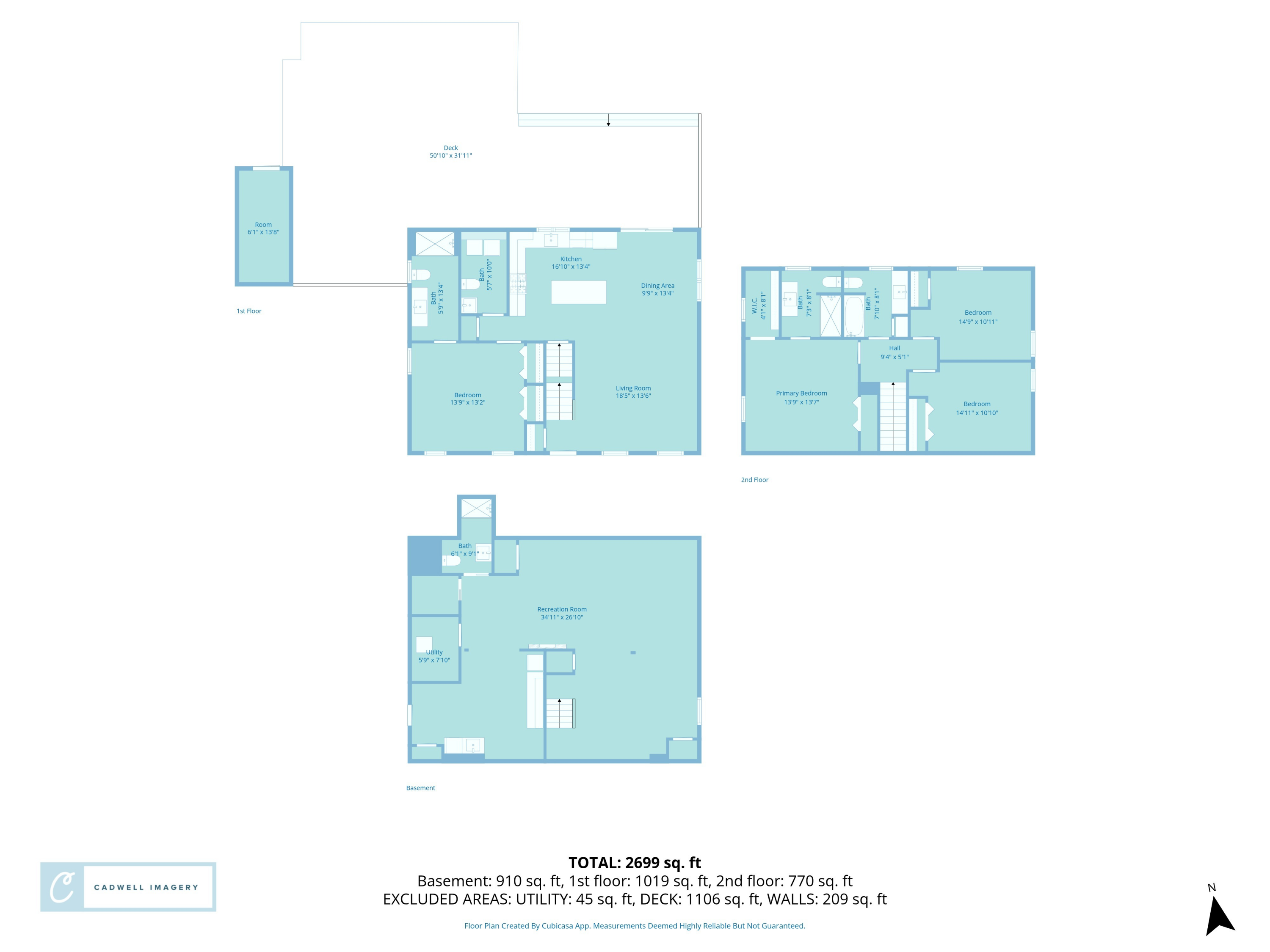 92 Rainbow Avenue Falmouth MA 02536