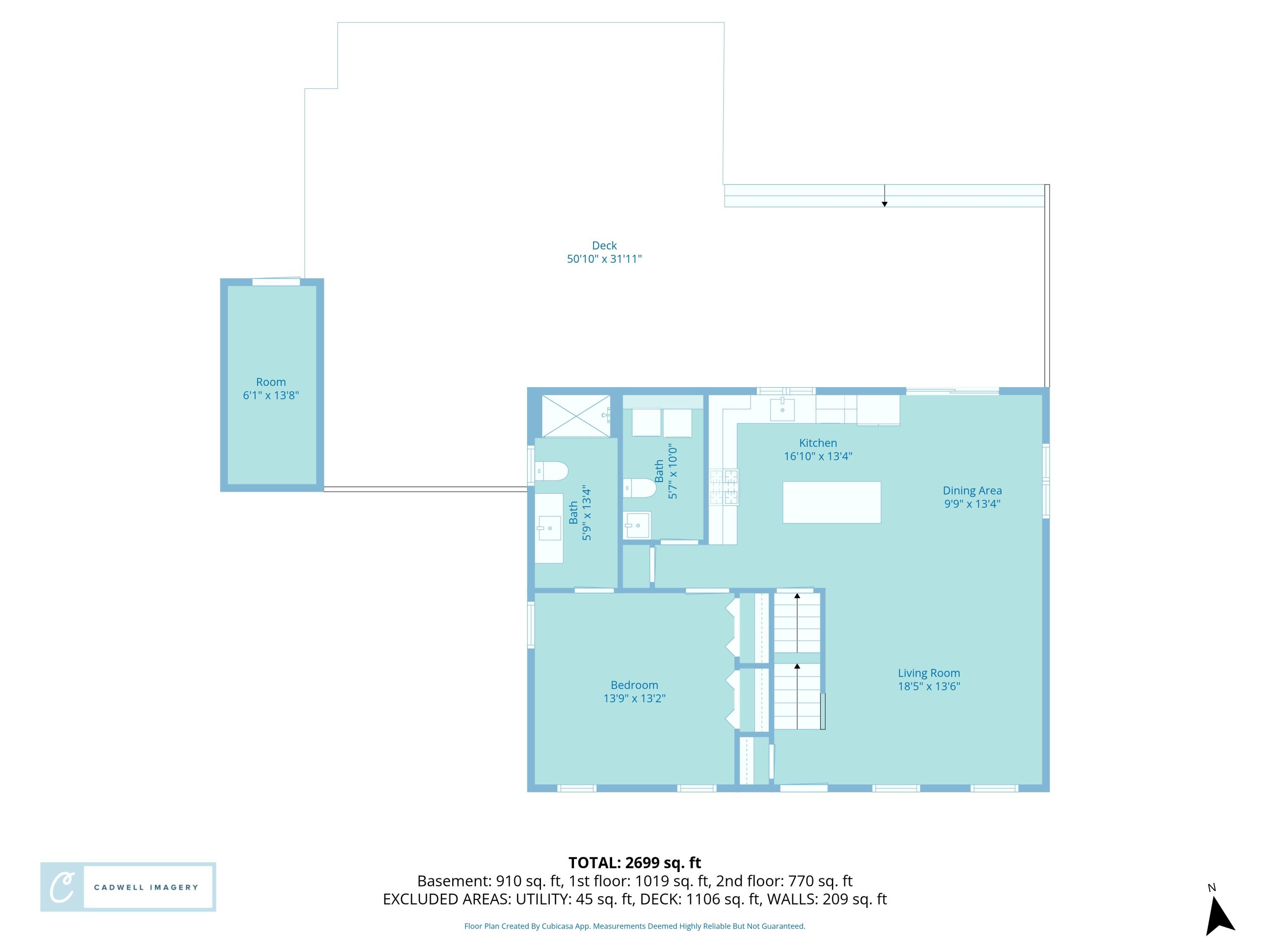 92 Rainbow Avenue East Falmouth MA 02536