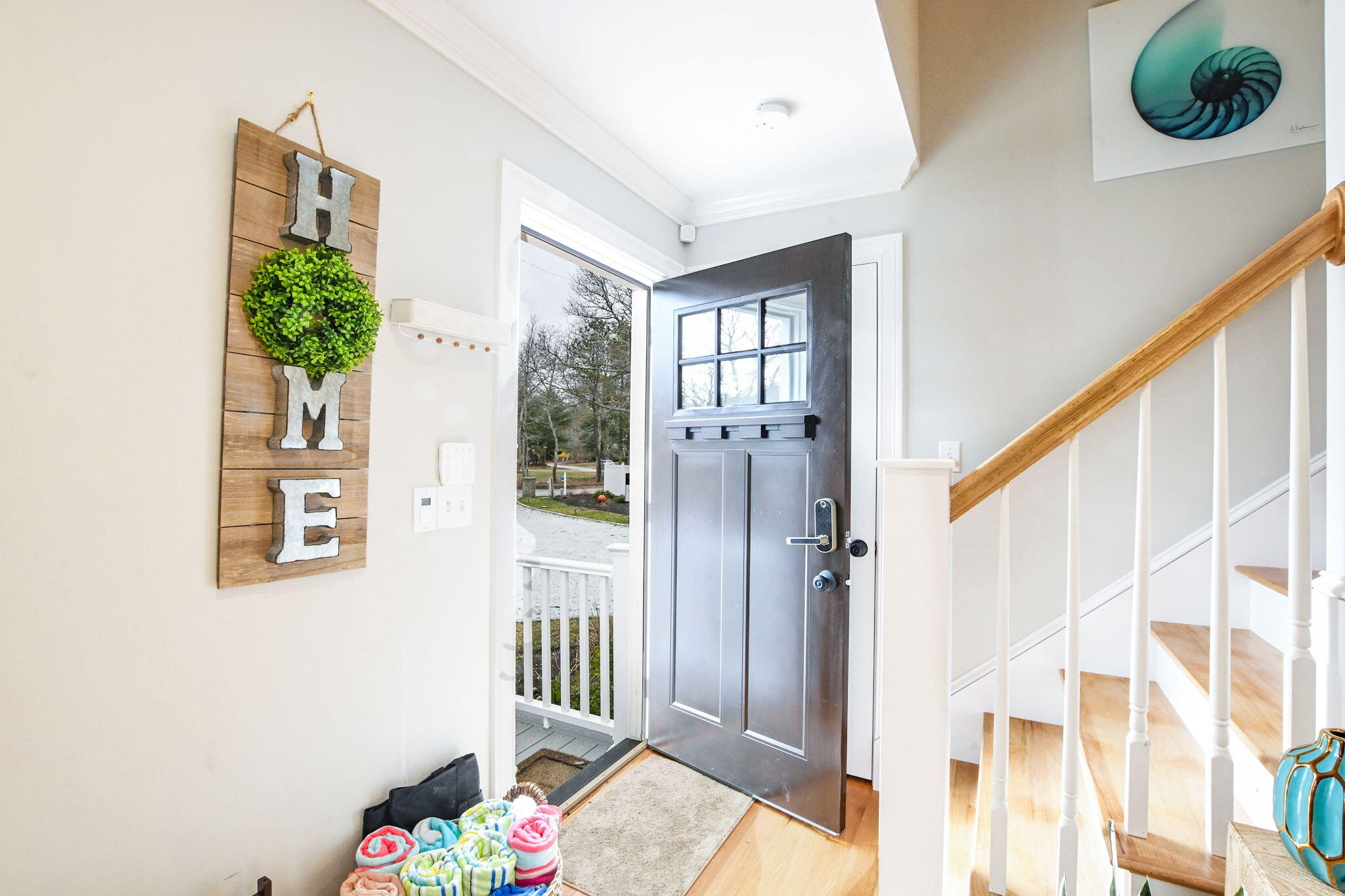 92 Rainbow Avenue East Falmouth MA 02536