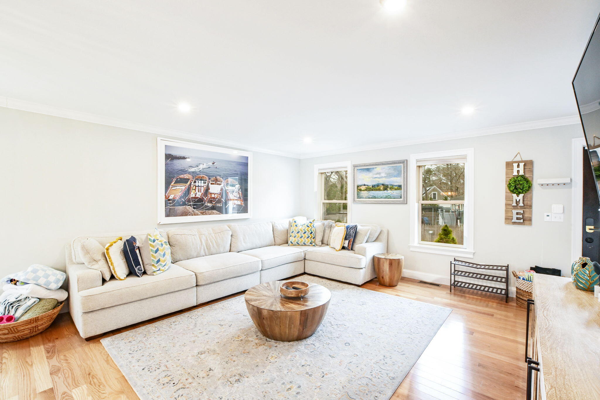 92 Rainbow Avenue East Falmouth MA 02536