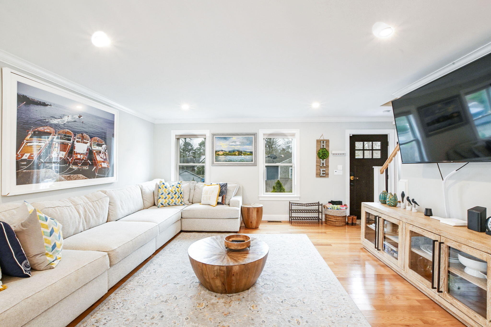 92 Rainbow Avenue East Falmouth MA 02536